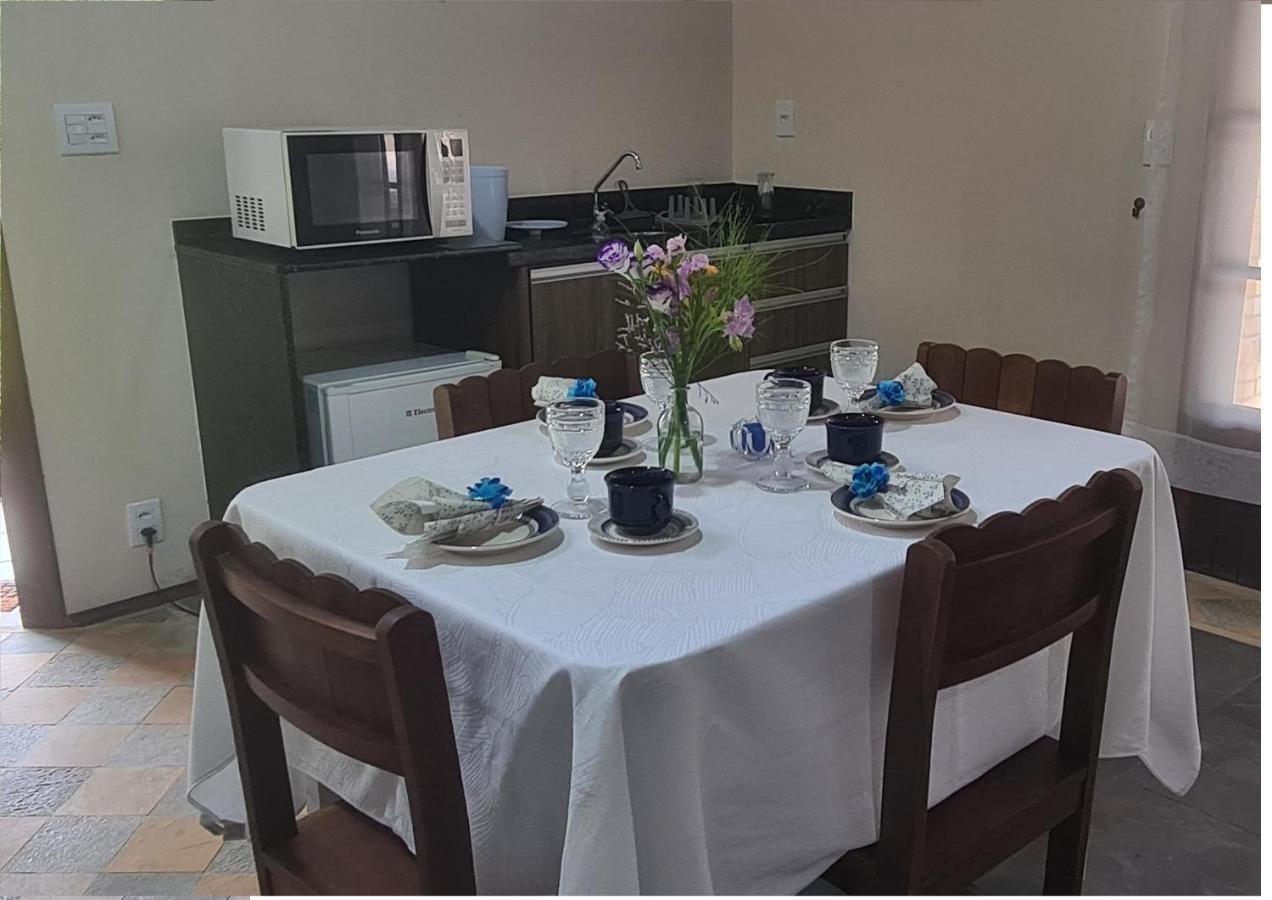Holiday home Casa Magdeburg I - E Aconchegante *