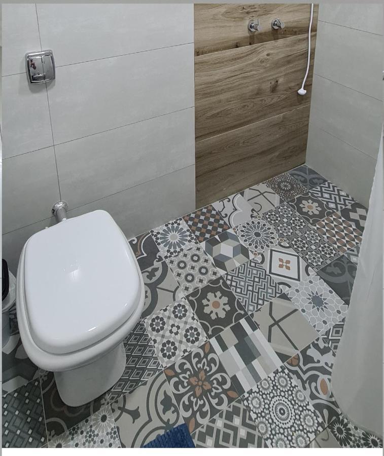 Holiday home Casa Magdeburg I - E Aconchegante