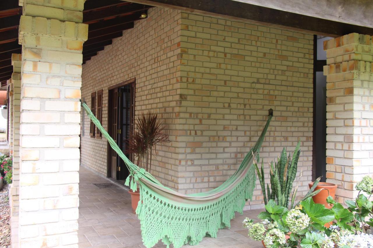 Casa Magdeburg I - E Aconchegante Holiday home