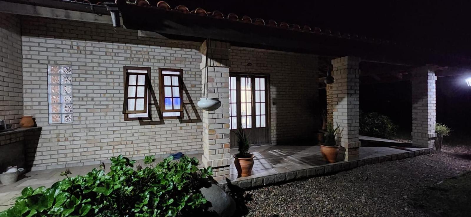 Casa Magdeburg I - E Aconchegante * Pomerode